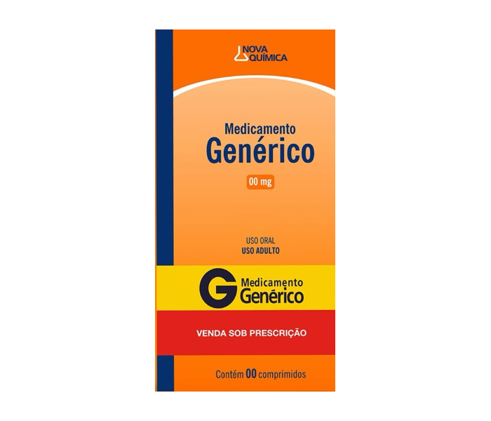 SUCCINATO DE SOLIFENACINA