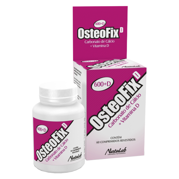 OSTEOFIX