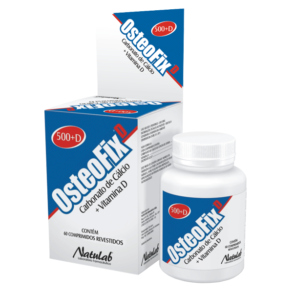 OSTEOFIX