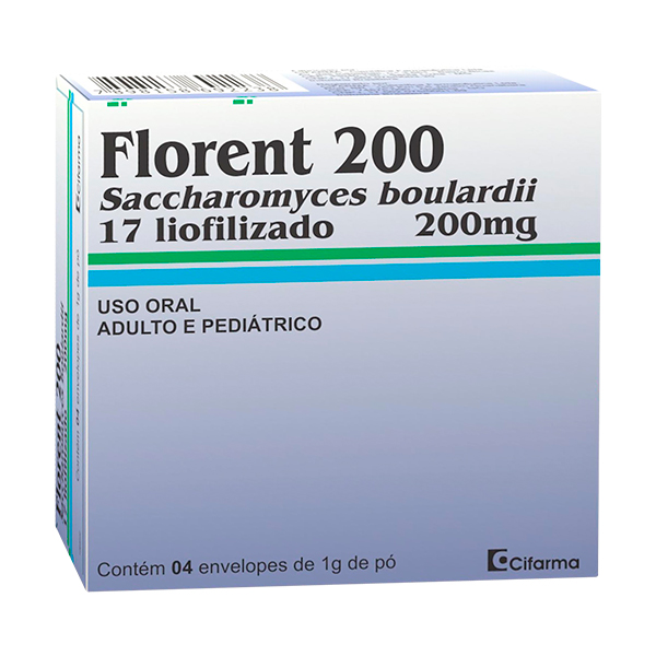 FLORENT