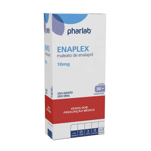 ENAPLEX