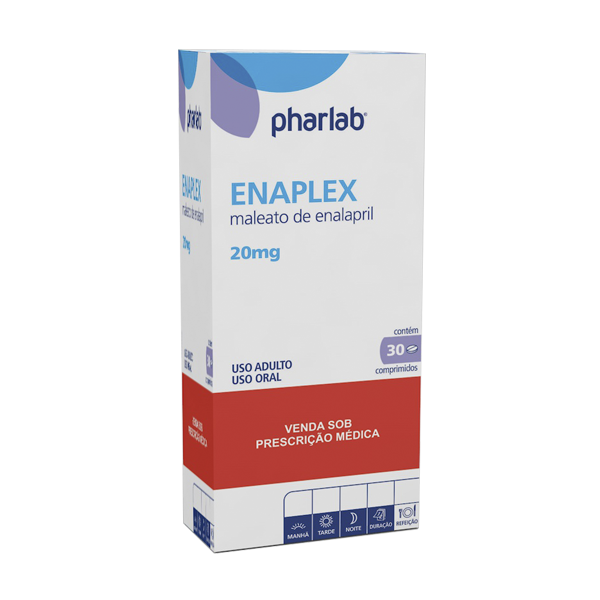 ENAPLEX