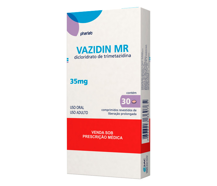 VAZIDIN