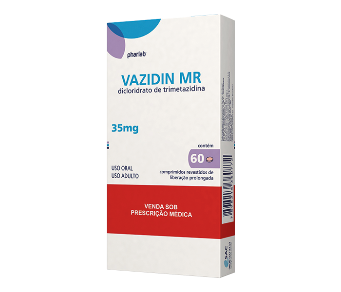 VAZIDIN
