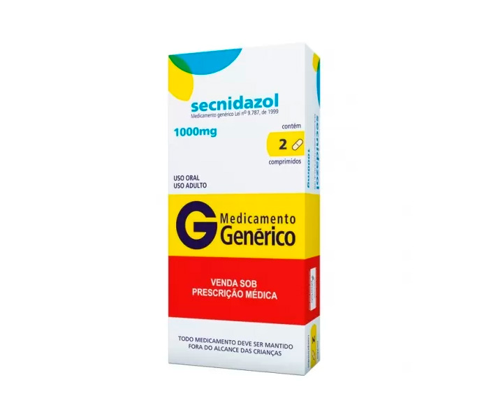DECNAZOL