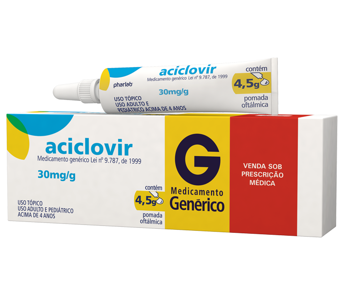 ACICLOVIR