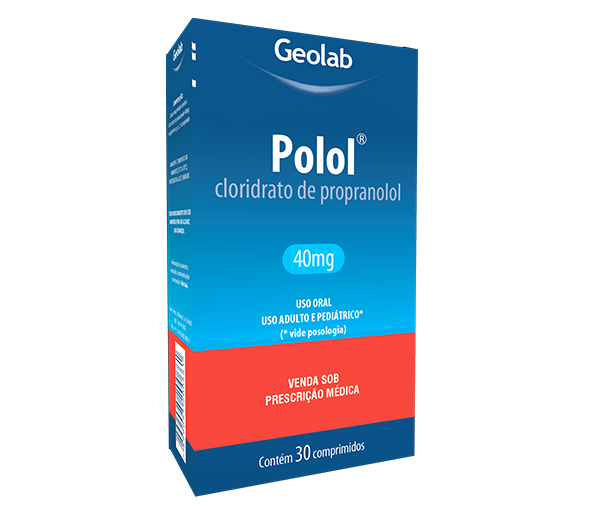 POLOL