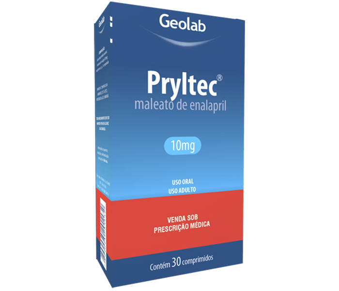 PRYLTEC