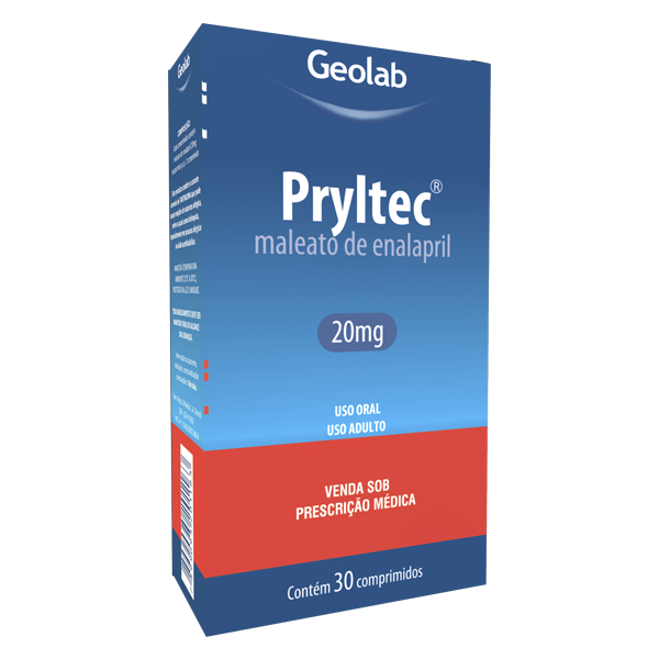 PRYLTEC