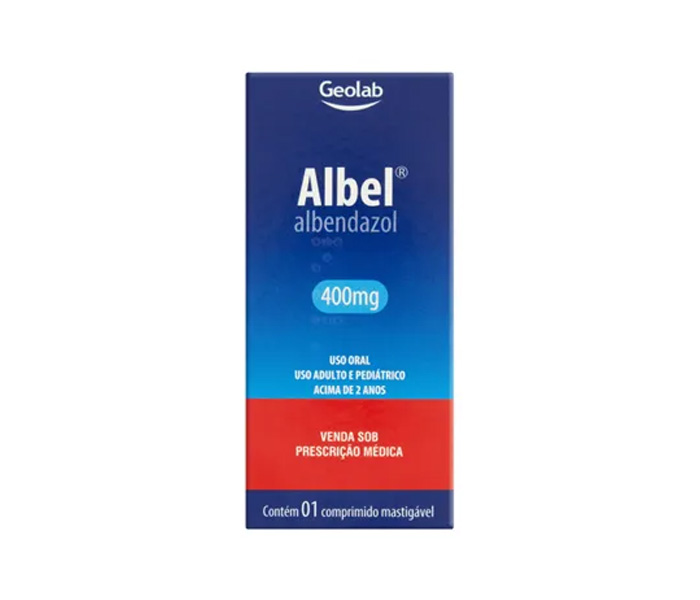 ALBEL