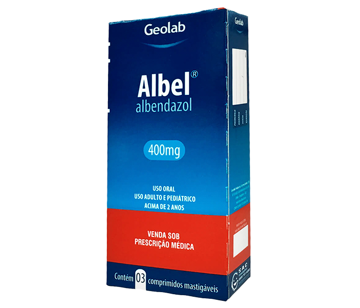ALBEL