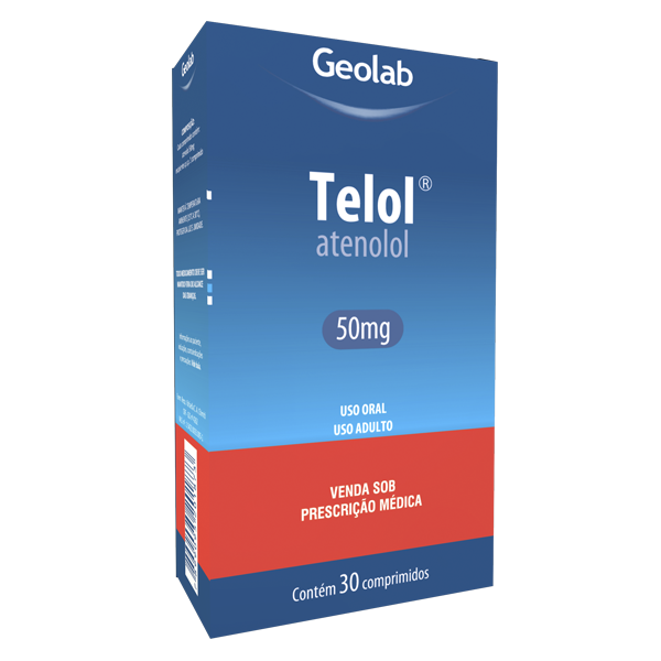 TELOL