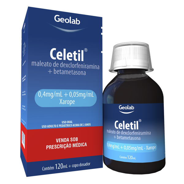 CELETIL