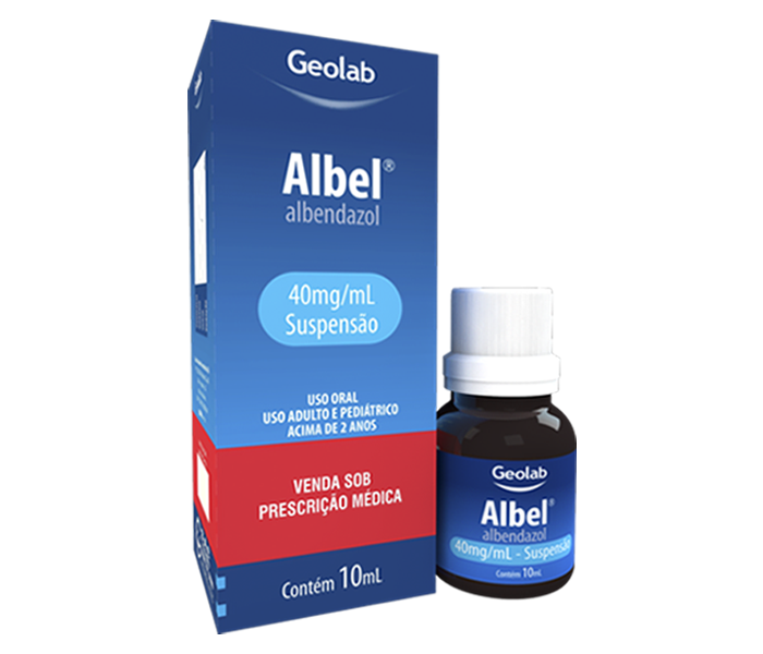ALBEL