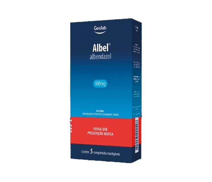 ALBEL