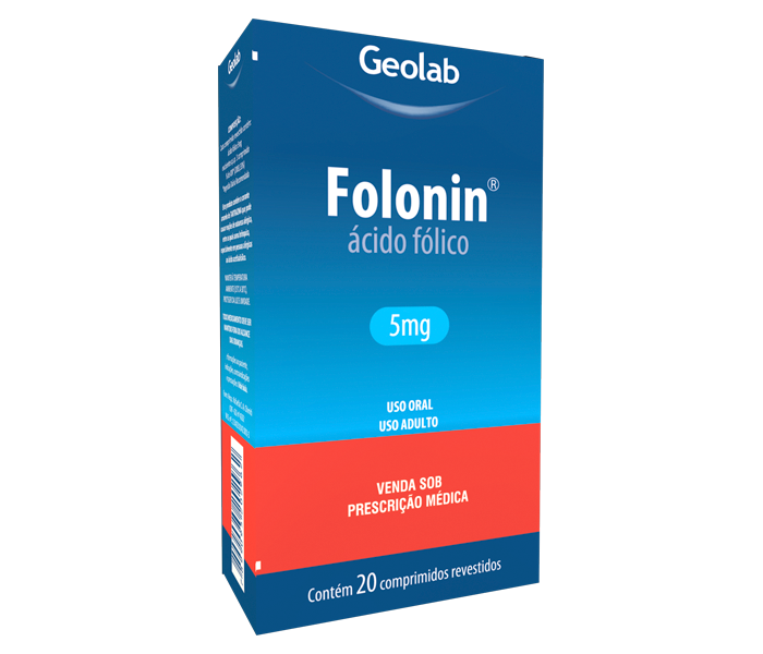 FOLONIN