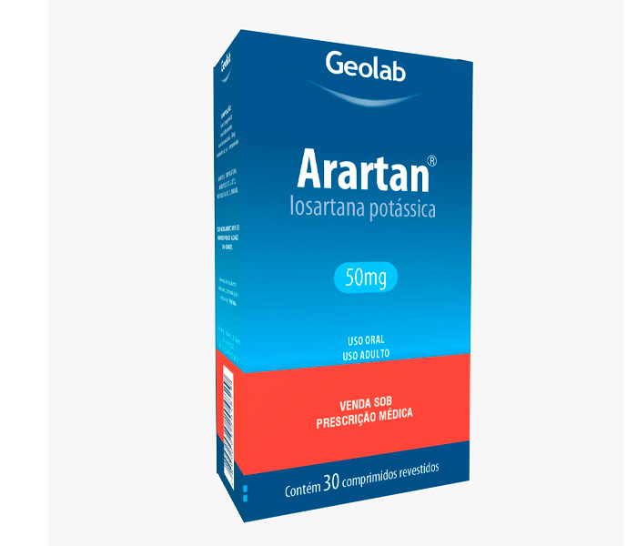 ARARTAN