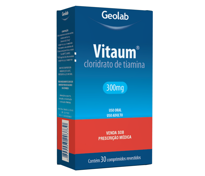 VITAUM