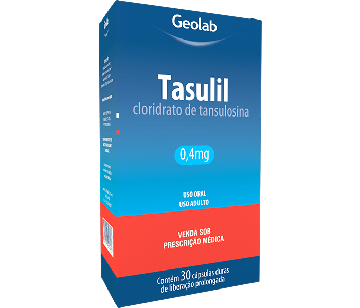 TASULIL