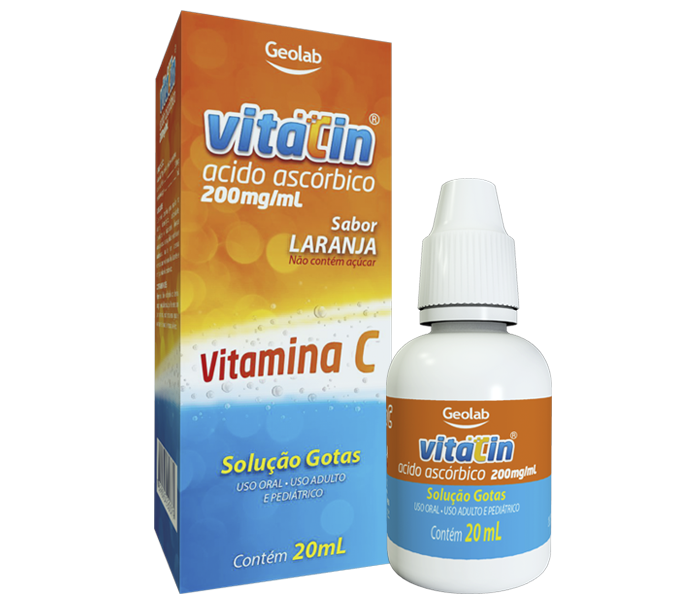 VITACIN