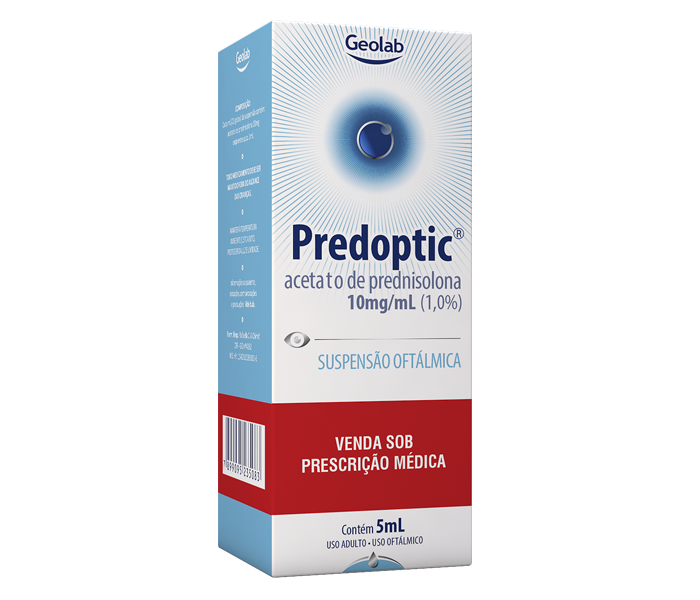 PREDOPTIC