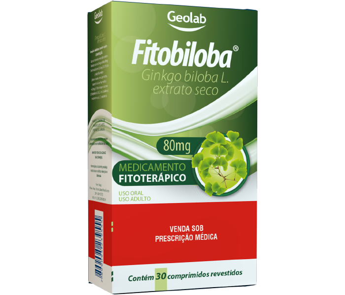 FITOBILOBA