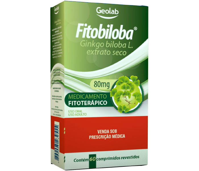 FITOBILOBA
