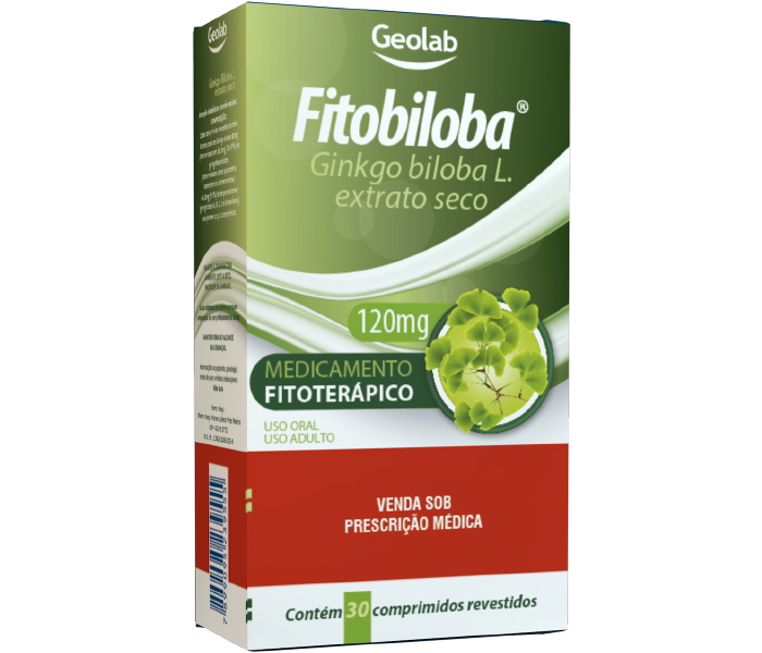 FITOBILOBA