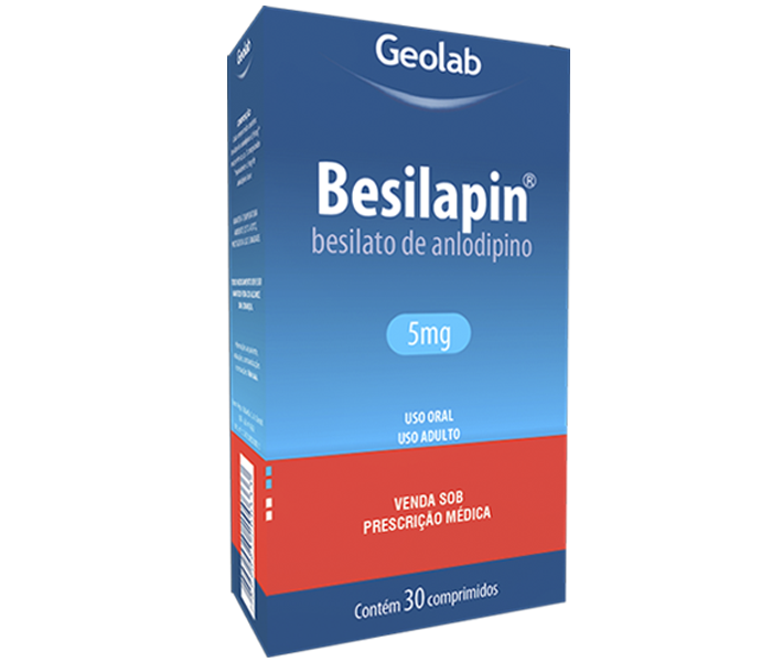 BESILAPIN