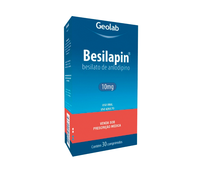 BESILAPIN