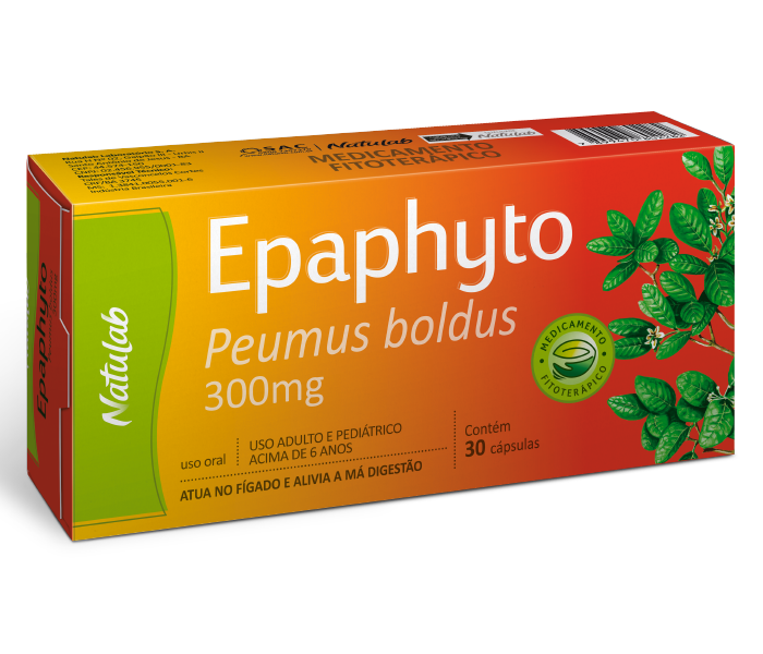 EPAPHYTO