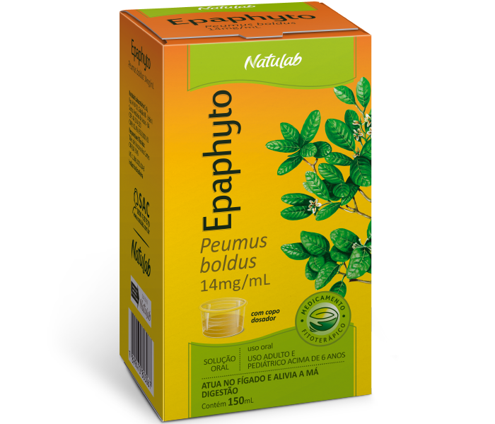 EPAPHYTO