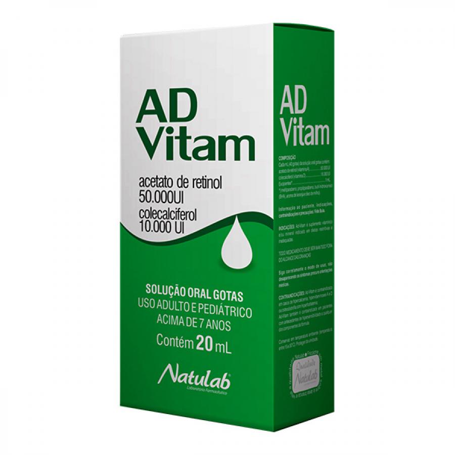 AD-VITAM
