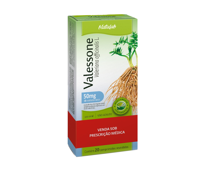 VALESSONE