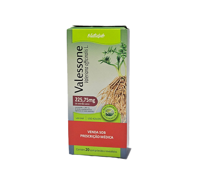 VALESSONE