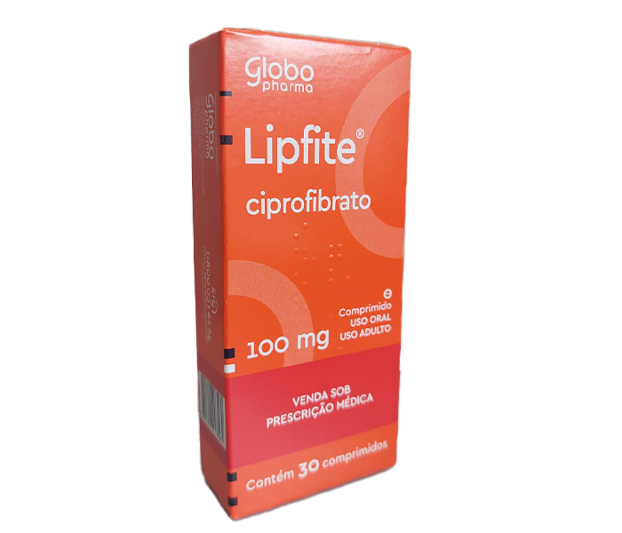 LIPFITE