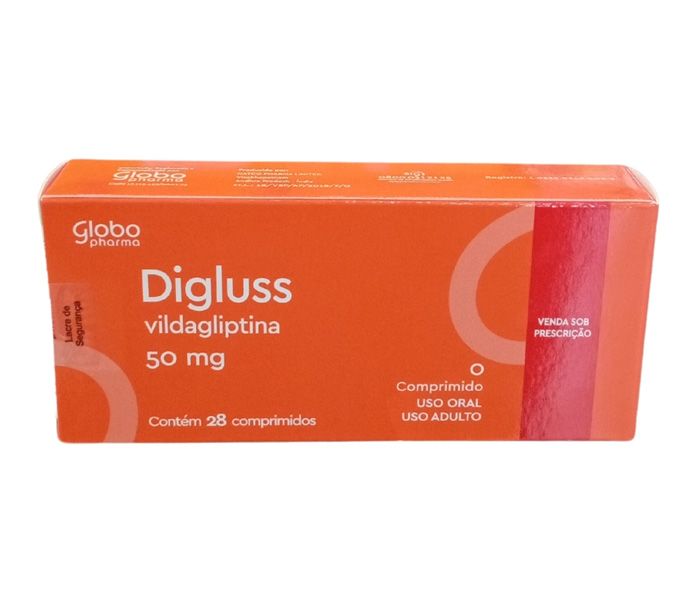 DIGLUSS