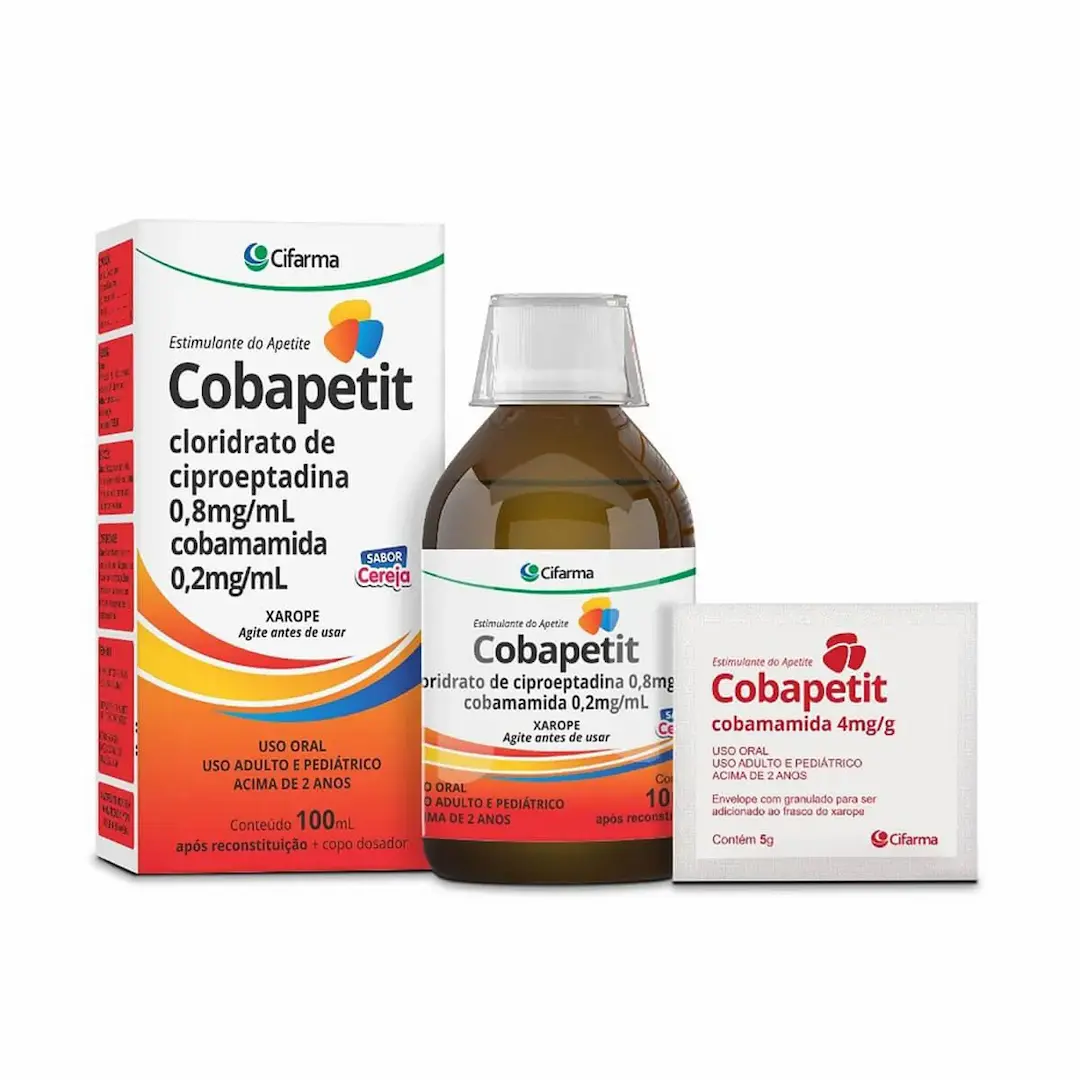 COBAPETIT